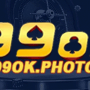Profile picture of 99okphoto
