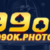 Profile picture of 99okphoto