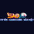 Profile picture of SAOWIN – Thiên Đường Xanh Chín, Cổng Game Số 1 Châu Á