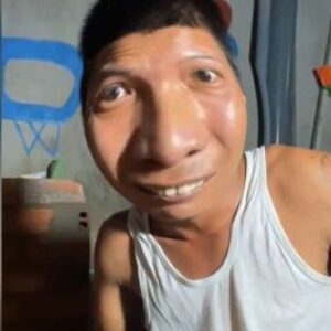 Profile picture of jatasi7207