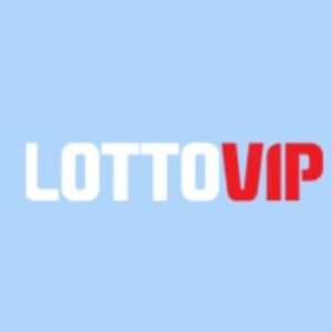 Profile picture of thlottovipcom