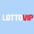 Profile picture of thlottovipcom