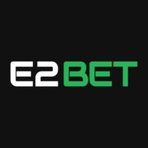 Profile picture of E2BET