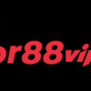 Profile picture of for88vipco