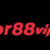 Profile picture of for88vipco