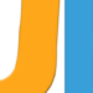 Profile picture of kubetvncomco