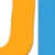 Profile picture of kubetvncomco