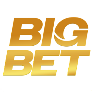 Profile picture of Bigbetcomco