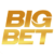 Profile picture of Bigbetcomco