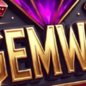 Profile picture of Cổng game Gemwin