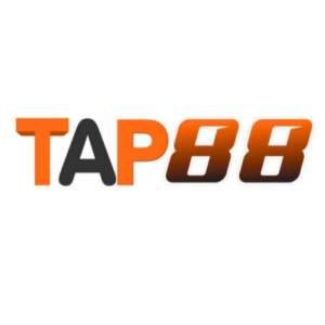 Profile picture of tap88org