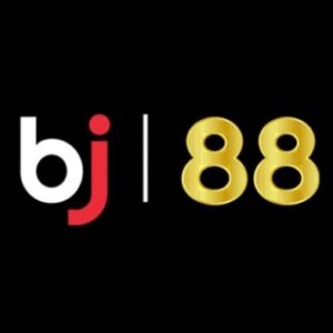 Profile picture of bjbj888com