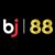 Profile picture of bjbj888com