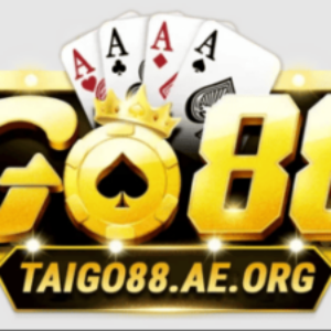 Profile picture of Cổng game Go88