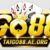 Profile picture of Cổng game Go88