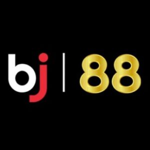 Profile picture of bj888cafe
