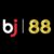 Profile picture of bj888cafe