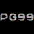 Profile picture of PG99cheap