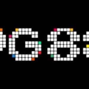 Profile picture of Fpg88com