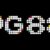 Profile picture of Fpg88com
