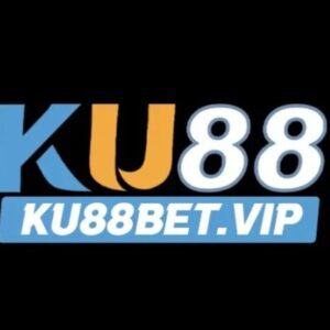 Profile picture of ku88betvip