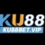 Profile picture of ku88betvip