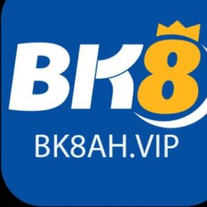 Profile picture of Bk8ahvip