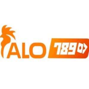 Profile picture of ALO789band