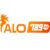 Profile picture of ALO789band