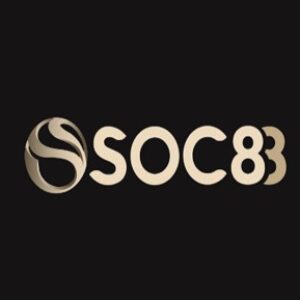 Profile picture of SOC88huskavarna