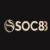 Profile picture of SOC88huskavarna