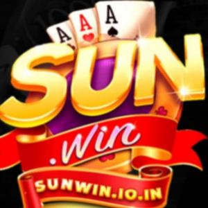Profile picture of sunwinioin