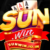 Profile picture of sunwinioin