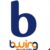 Profile picture of 1bwingcom