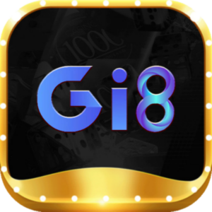 Profile picture of gi8realty
