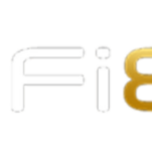 Profile picture of fi8888net