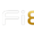 Profile picture of fi8888net