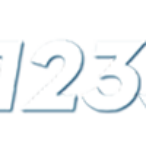 Profile picture of 123bbin