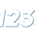 Profile picture of 123bbin