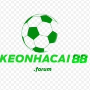 Profile picture of keonhacai88forum