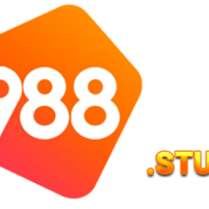 Profile picture of 988betstudio