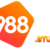Profile picture of 988betstudio