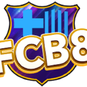 Profile picture of fcb8casa