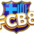 Profile picture of fcb8casa