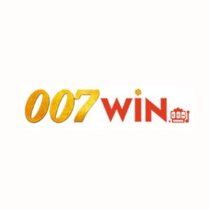 Profile picture of 007wingamenet