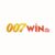 Profile picture of 007wingamenet