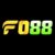 Profile picture of fo88site