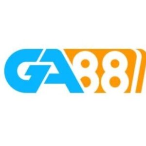 Profile picture of ga88itcom