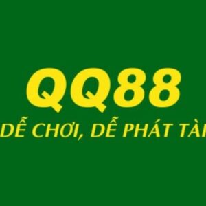 Profile picture of qq88realty