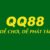 Profile picture of qq88realty